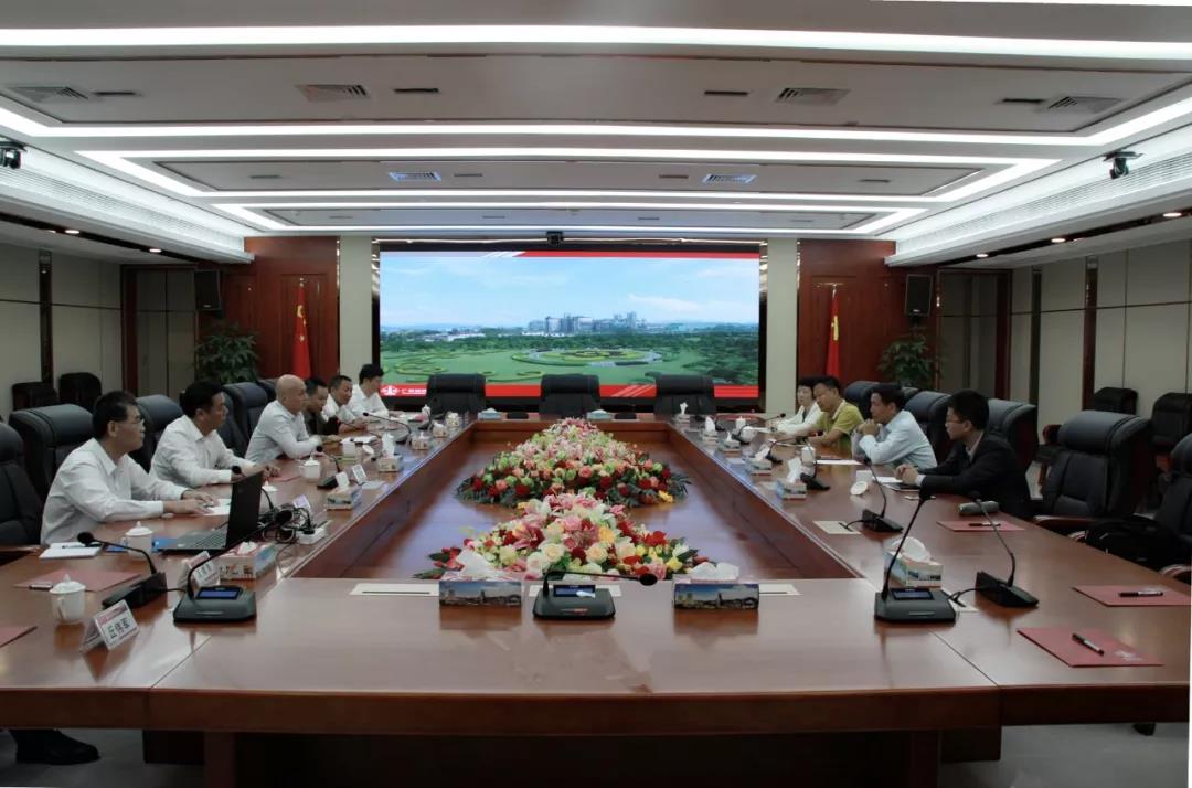 首页| 918博天堂集团中国官方网站