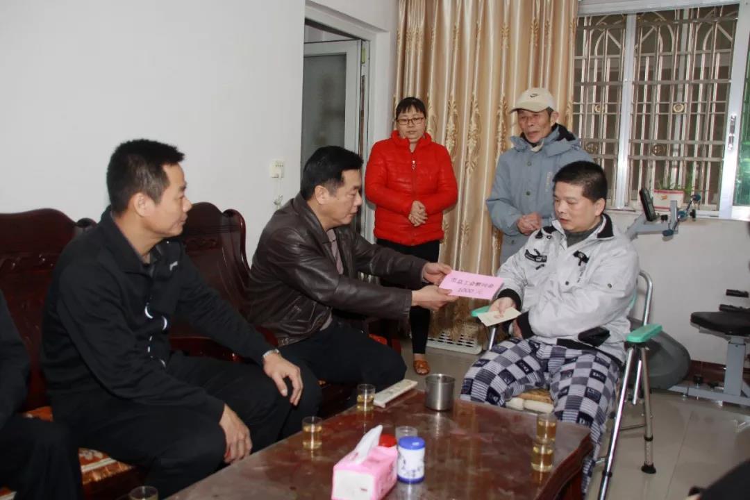 首页| 918博天堂集团中国官方网站