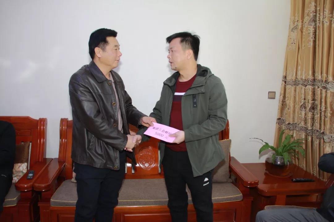 首页| 918博天堂集团中国官方网站