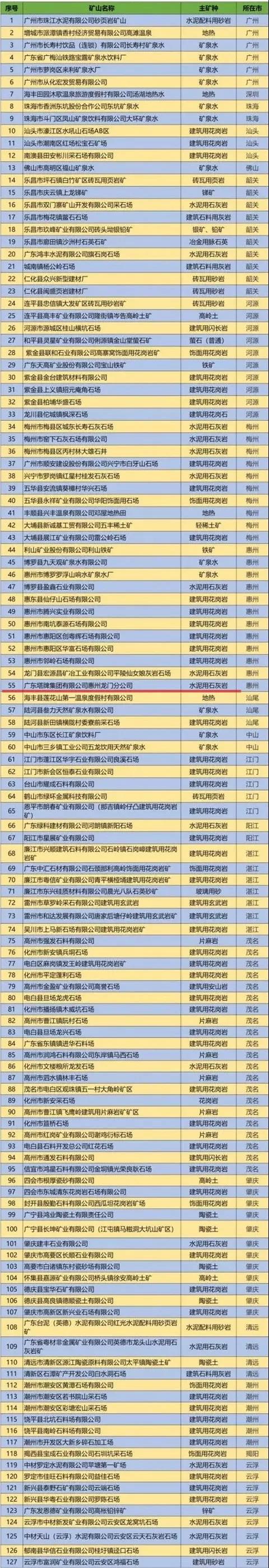 首页| 918博天堂集团中国官方网站