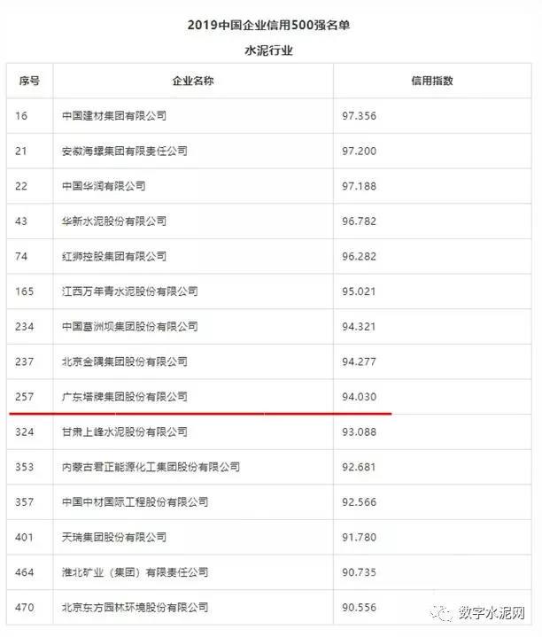 首页| 918博天堂集团中国官方网站