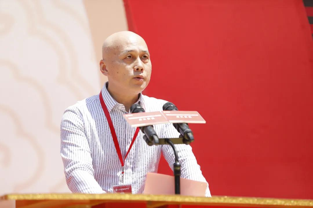 首页| 918博天堂集团中国官方网站