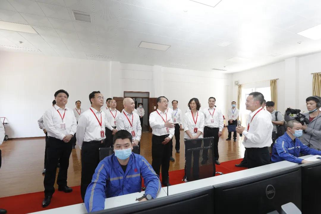 首页| 918博天堂集团中国官方网站