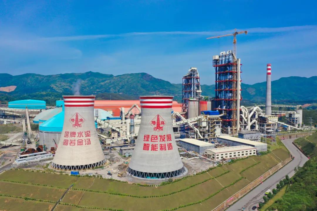 首页| 918博天堂集团中国官方网站