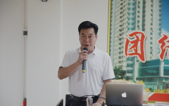 首页| 918博天堂集团中国官方网站