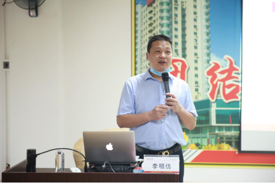 首页| 918博天堂集团中国官方网站