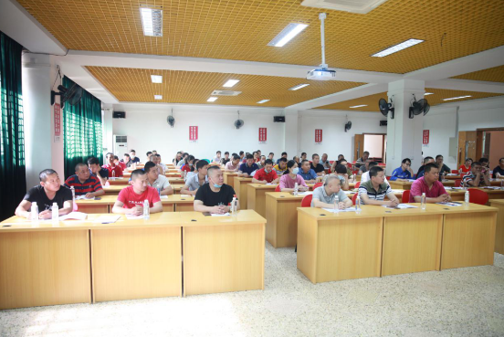 首页| 918博天堂集团中国官方网站