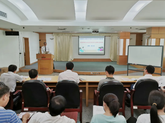 首页| 918博天堂集团中国官方网站