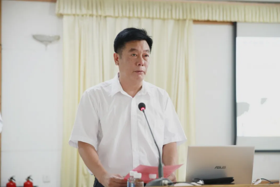 首页| 918博天堂集团中国官方网站