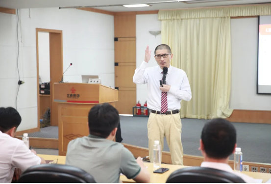 首页| 918博天堂集团中国官方网站