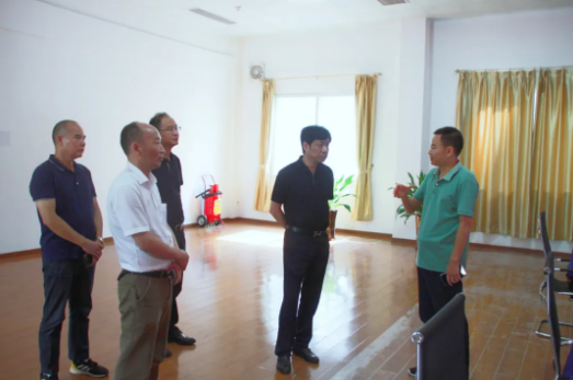 首页| 918博天堂集团中国官方网站