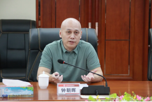 首页| 918博天堂集团中国官方网站