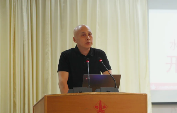 首页| 918博天堂集团中国官方网站