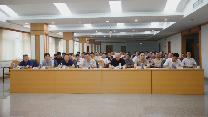 首页| 918博天堂集团中国官方网站