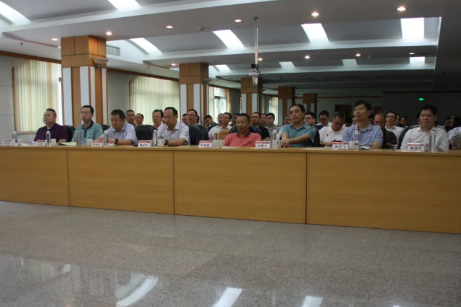 首页| 918博天堂集团中国官方网站