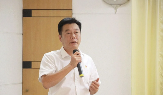 首页| 918博天堂集团中国官方网站