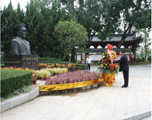 首页| 918博天堂集团中国官方网站