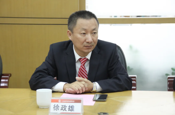 首页| 918博天堂集团中国官方网站