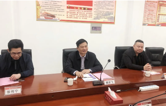 首页| 918博天堂集团中国官方网站