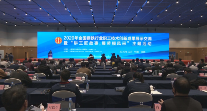 首页| 918博天堂集团中国官方网站