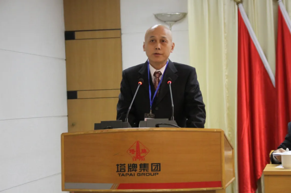 首页| 918博天堂集团中国官方网站