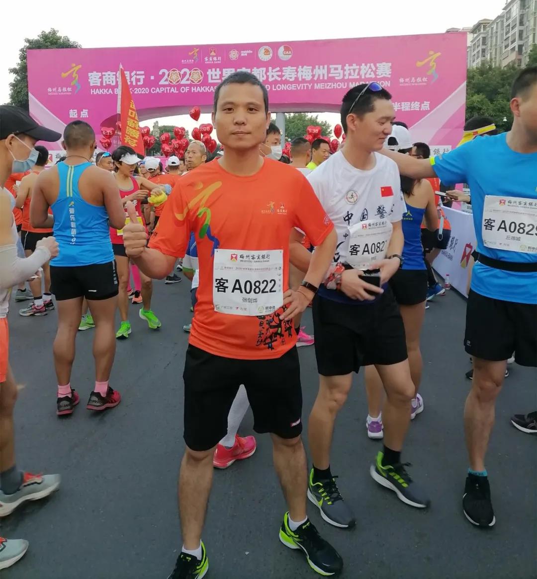 首页| 918博天堂集团中国官方网站