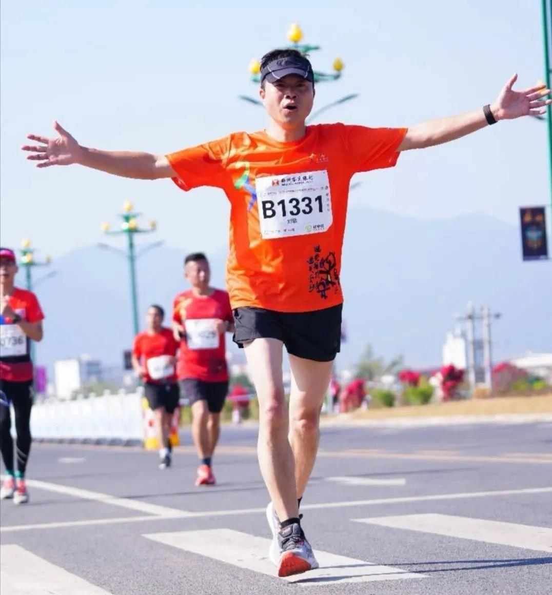 首页| 918博天堂集团中国官方网站