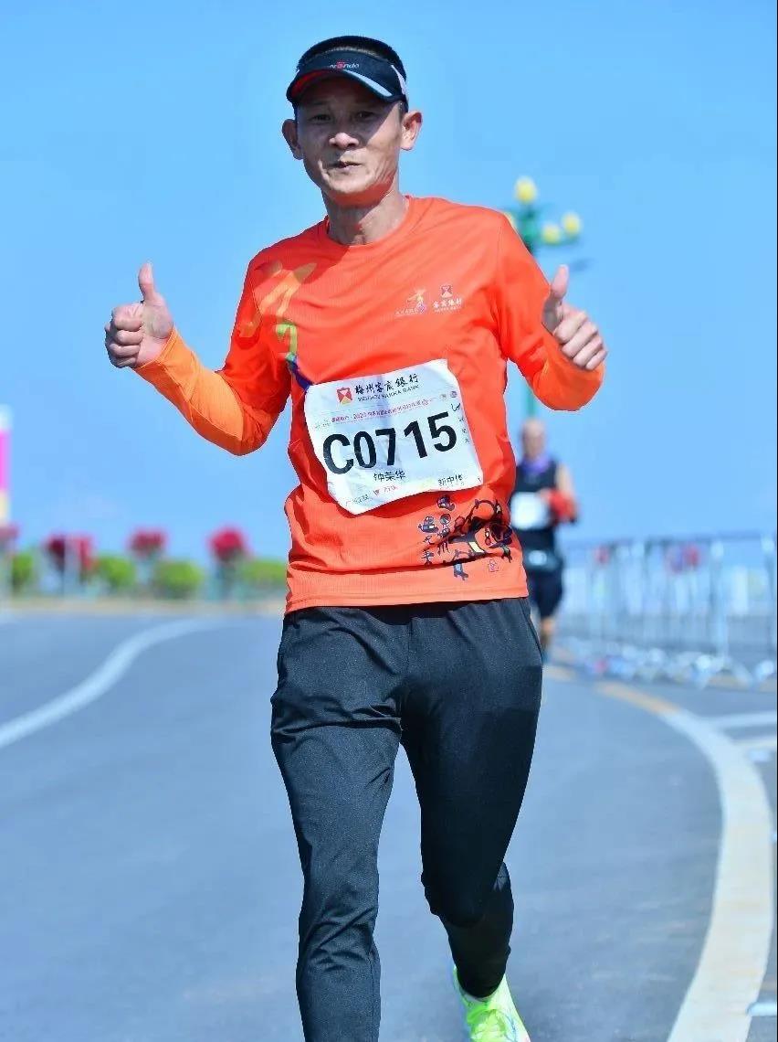 首页| 918博天堂集团中国官方网站