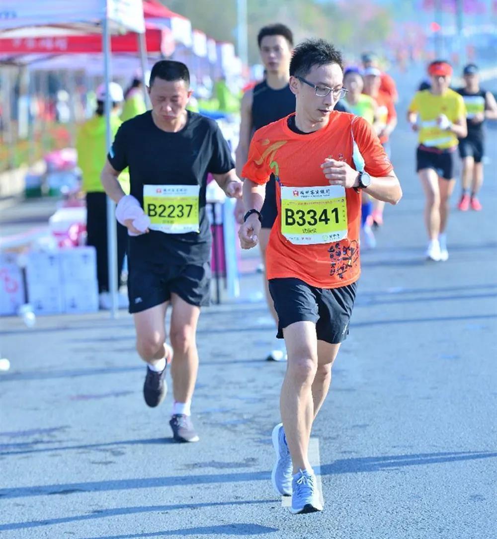 首页| 918博天堂集团中国官方网站