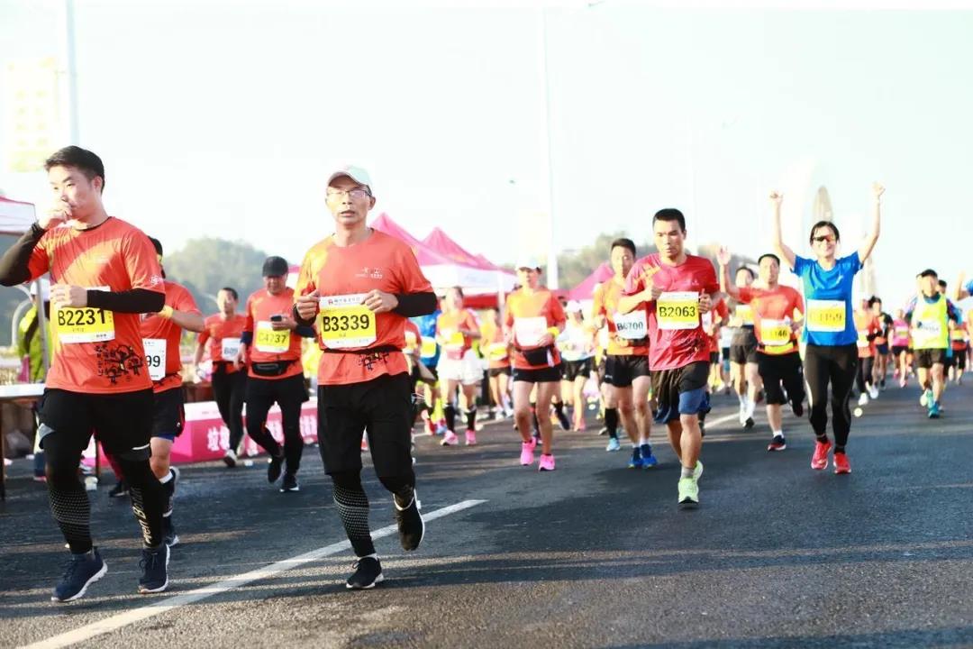 首页| 918博天堂集团中国官方网站