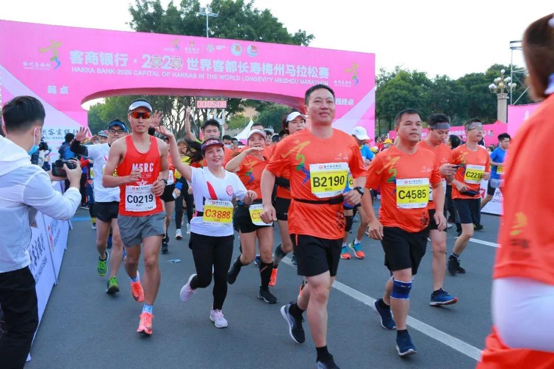 首页| 918博天堂集团中国官方网站