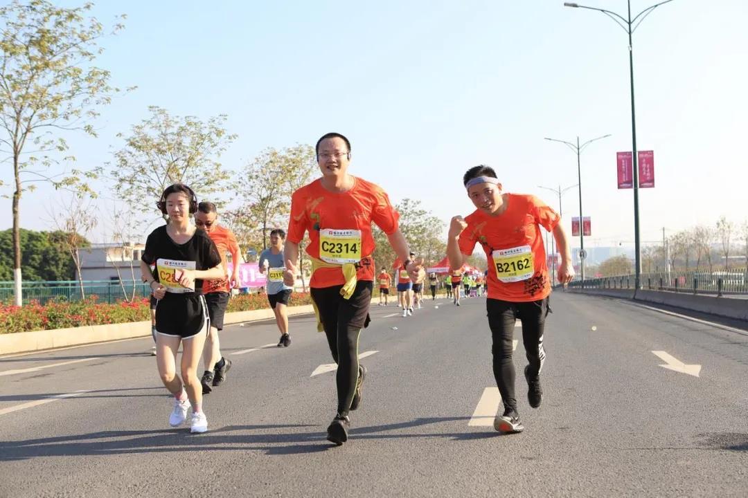 首页| 918博天堂集团中国官方网站