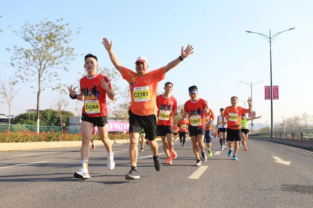 首页| 918博天堂集团中国官方网站