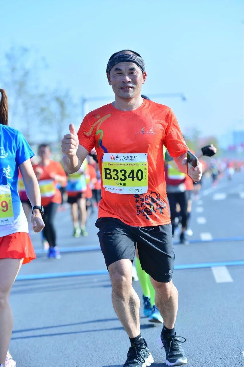 首页| 918博天堂集团中国官方网站