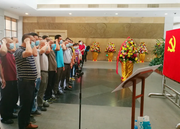 首页| 918博天堂集团中国官方网站