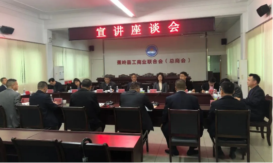 首页| 918博天堂集团中国官方网站