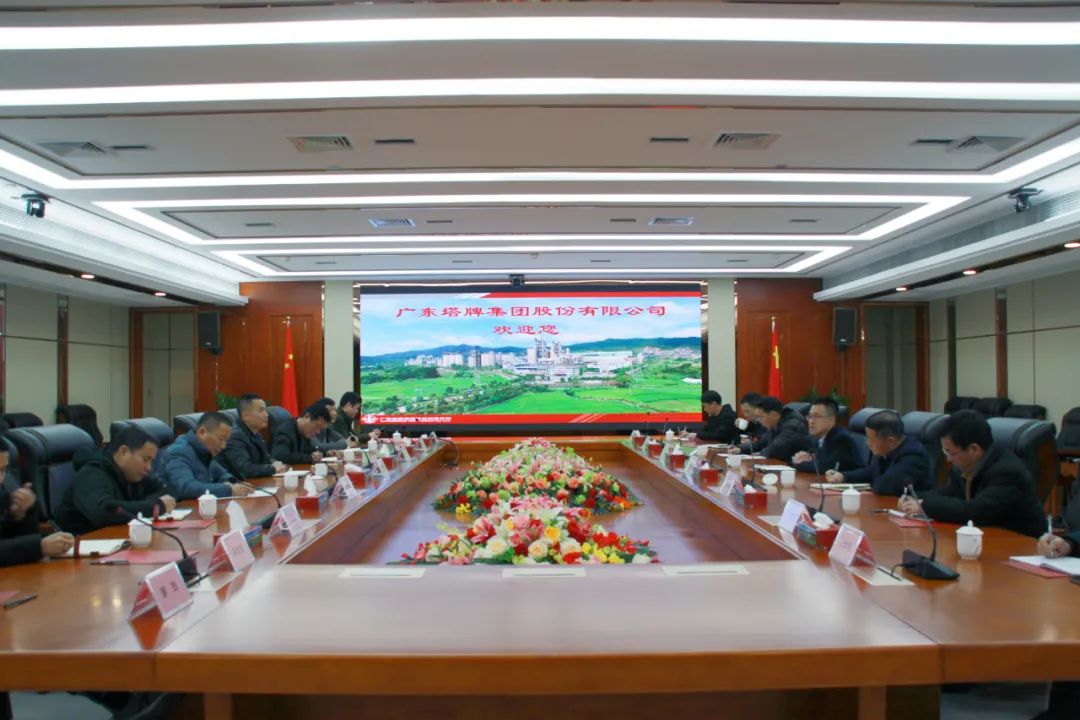 首页| 918博天堂集团中国官方网站