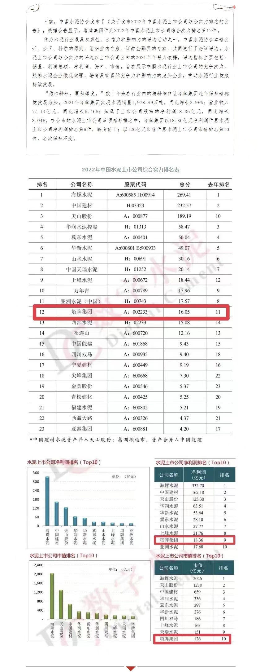 首页| 918博天堂集团中国官方网站