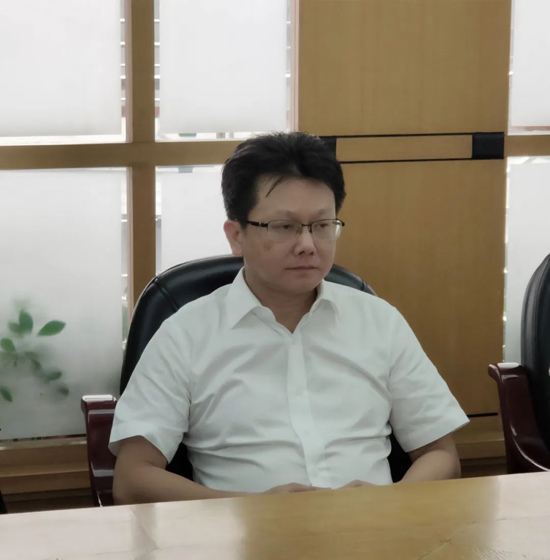 首页| 918博天堂集团中国官方网站