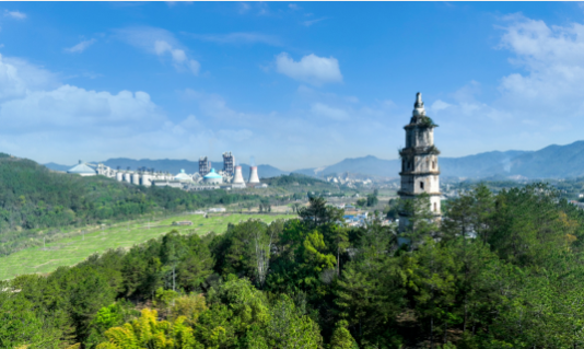 首页| 918博天堂集团中国官方网站