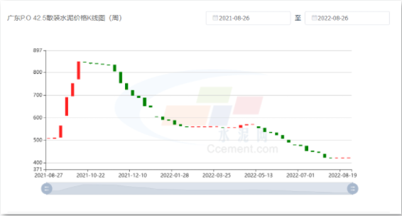 首页| 918博天堂集团中国官方网站