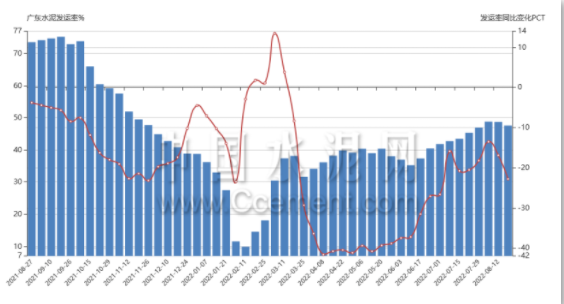 首页| 918博天堂集团中国官方网站