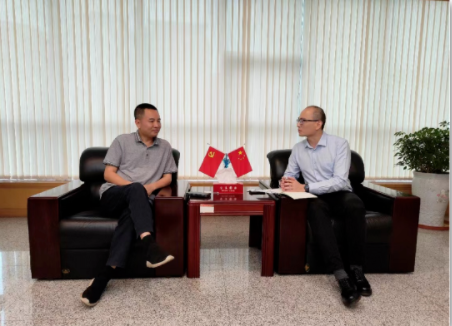 首页| 918博天堂集团中国官方网站