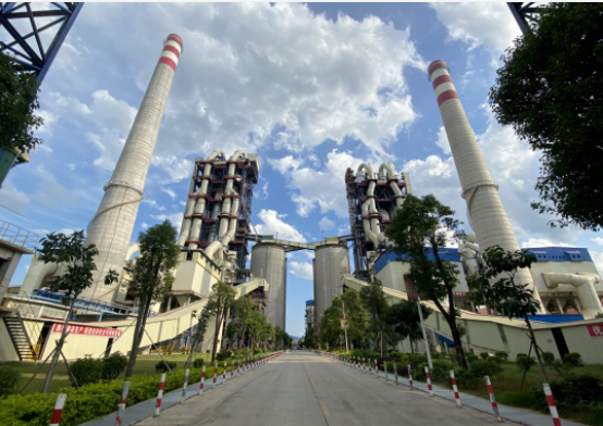 首页| 918博天堂集团中国官方网站