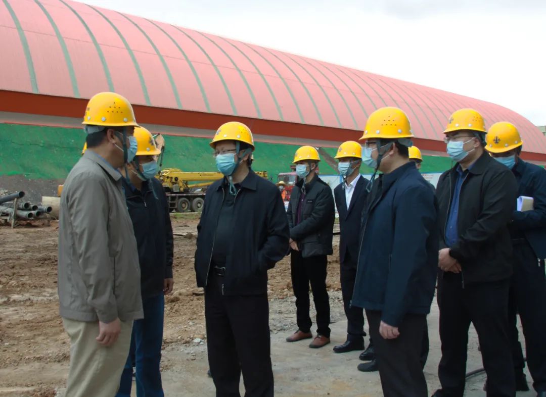 首页| 918博天堂集团中国官方网站