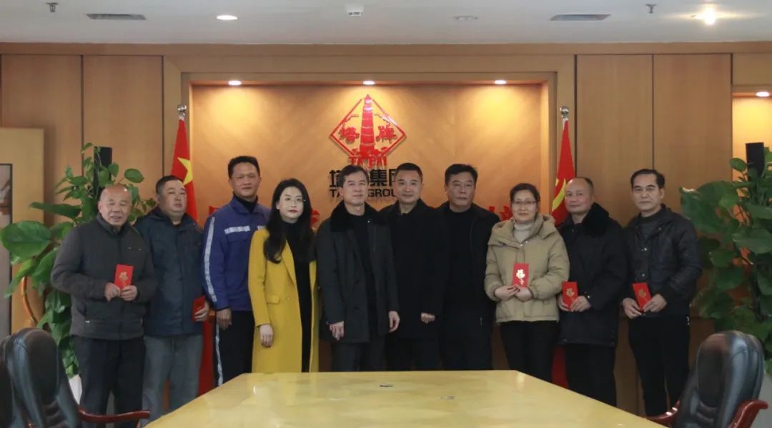 首页| 918博天堂集团中国官方网站