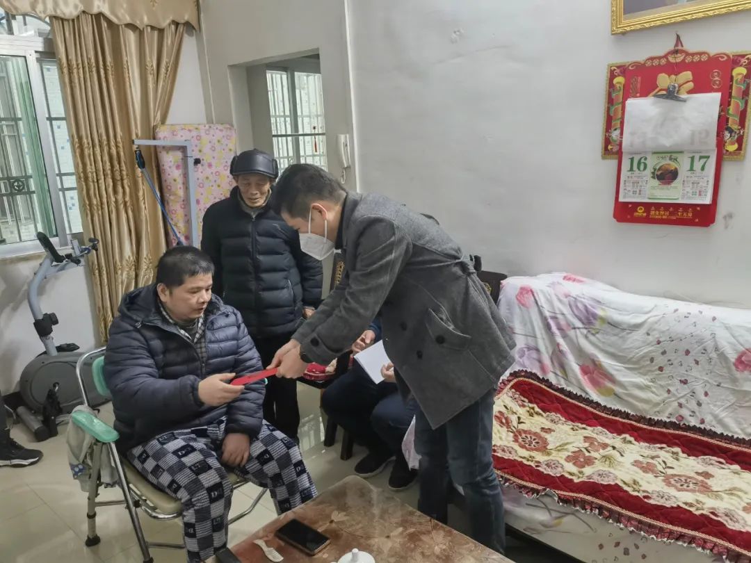 首页| 918博天堂集团中国官方网站