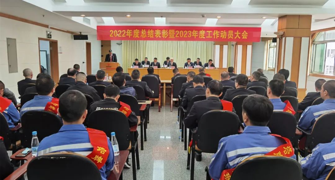 首页| 918博天堂集团中国官方网站