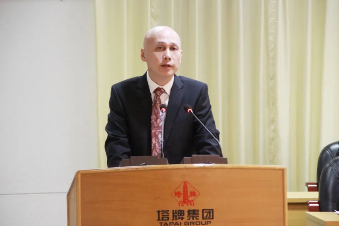 首页| 918博天堂集团中国官方网站