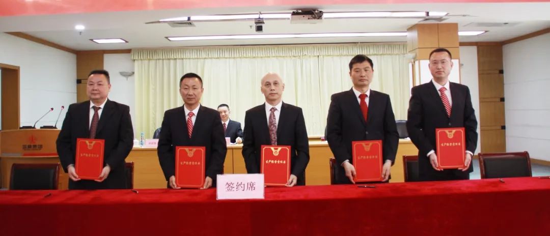 首页| 918博天堂集团中国官方网站